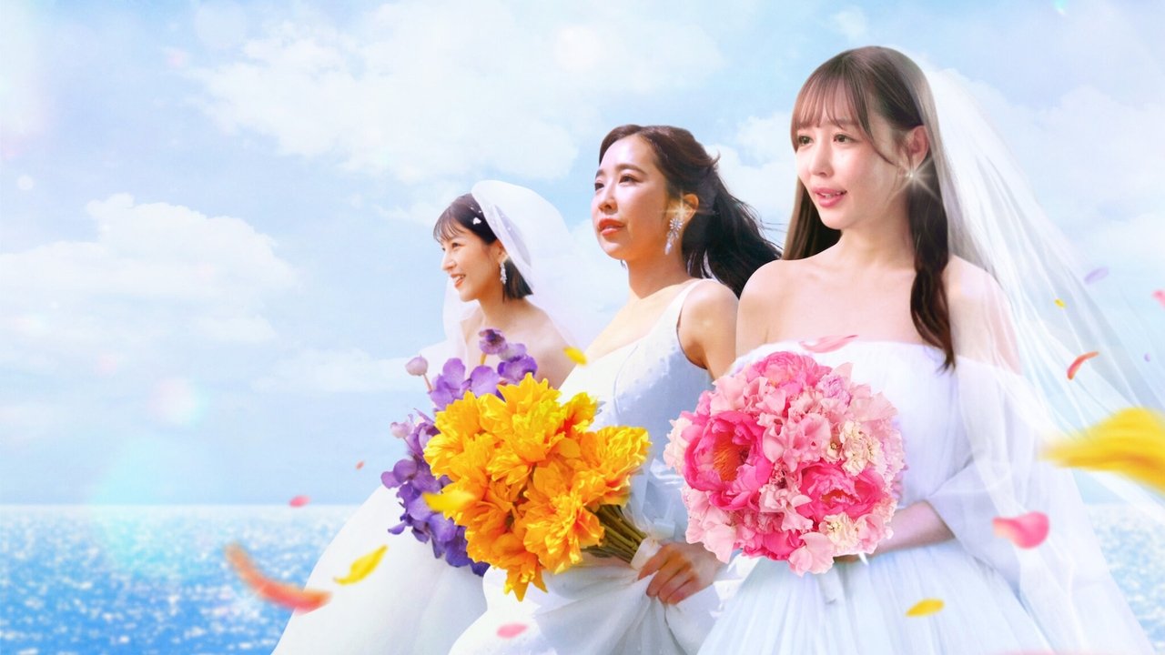 Love Deadline 1. Sezon 10. Bölüm izle