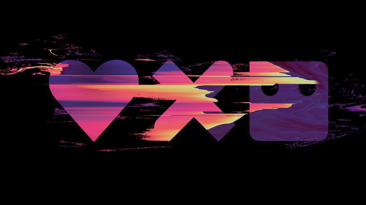 Love, Death & Robots 4. Sezon 10. Bölüm izle