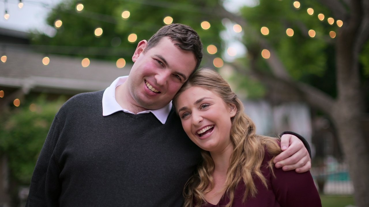 Love on the Spectrum U.S. 3. Sezon 7. Bölüm izle