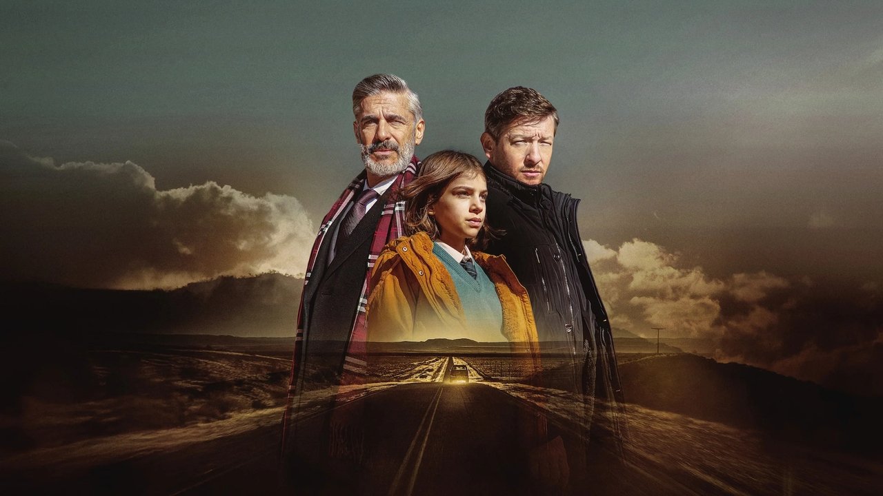 Maledictions 1. Sezon 3. Bölüm izle