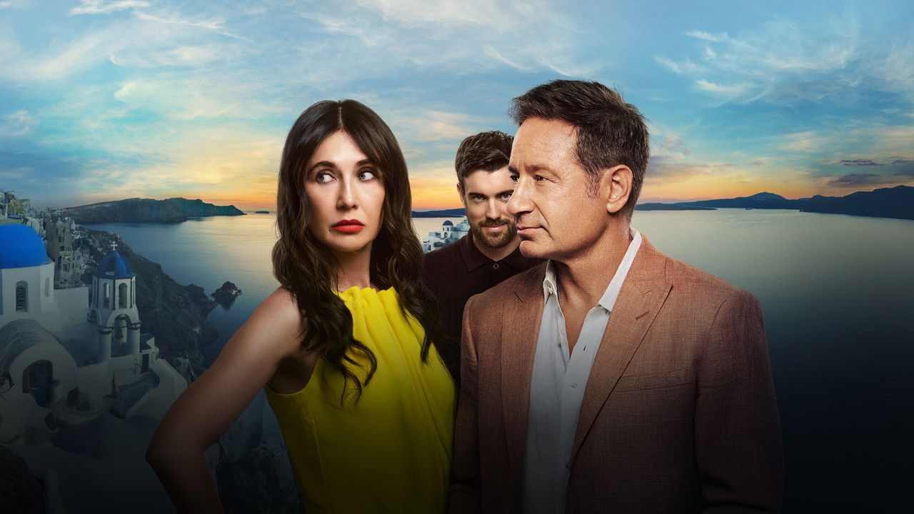 Malice 1. Sezon 6. Bölüm izle