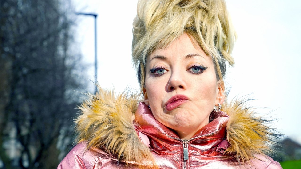 Mandy 3. Sezon 6. Bölüm izle