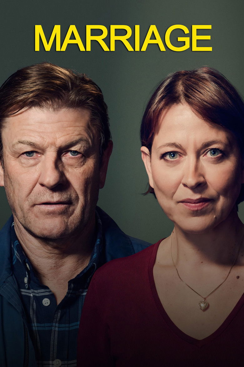 Marriage dizi izle