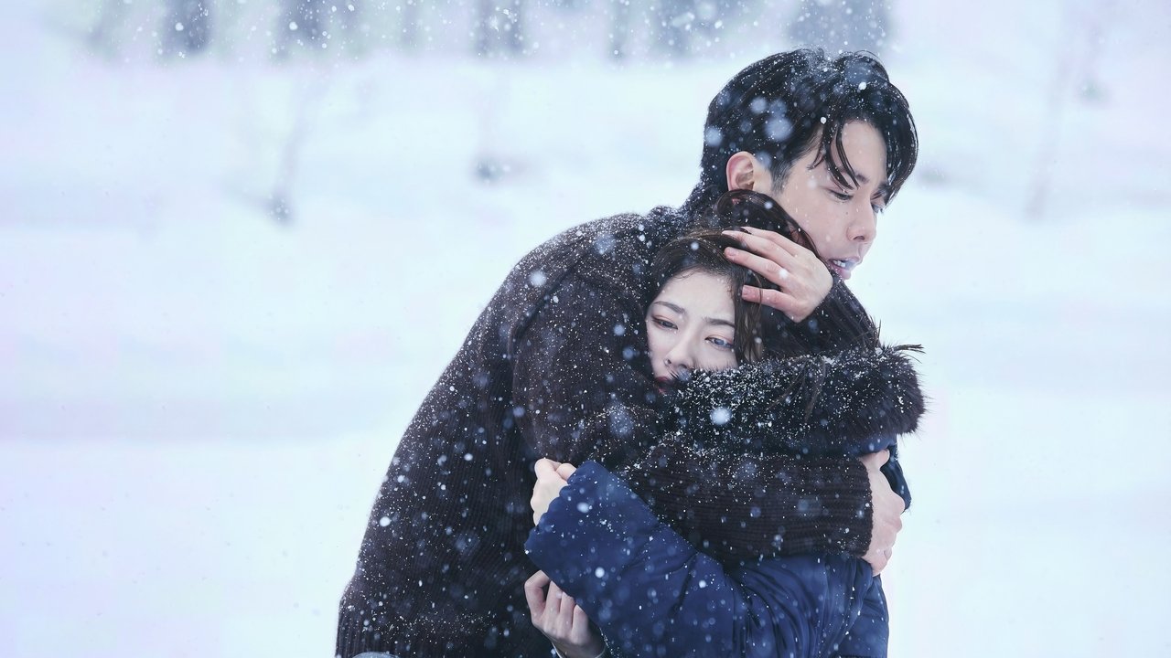 Marry My Husband: Japan 1. Sezon 10. Bölüm izle