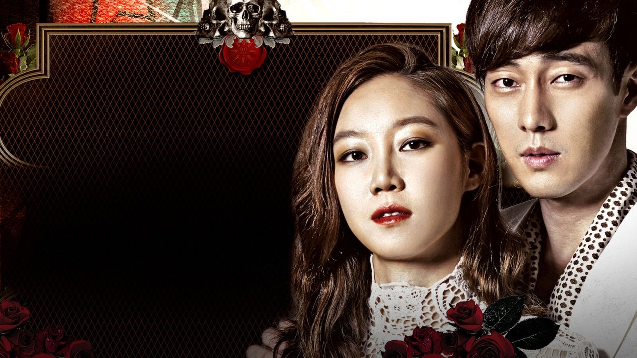 Master’s Sun 1. Sezon 2. Bölüm izle