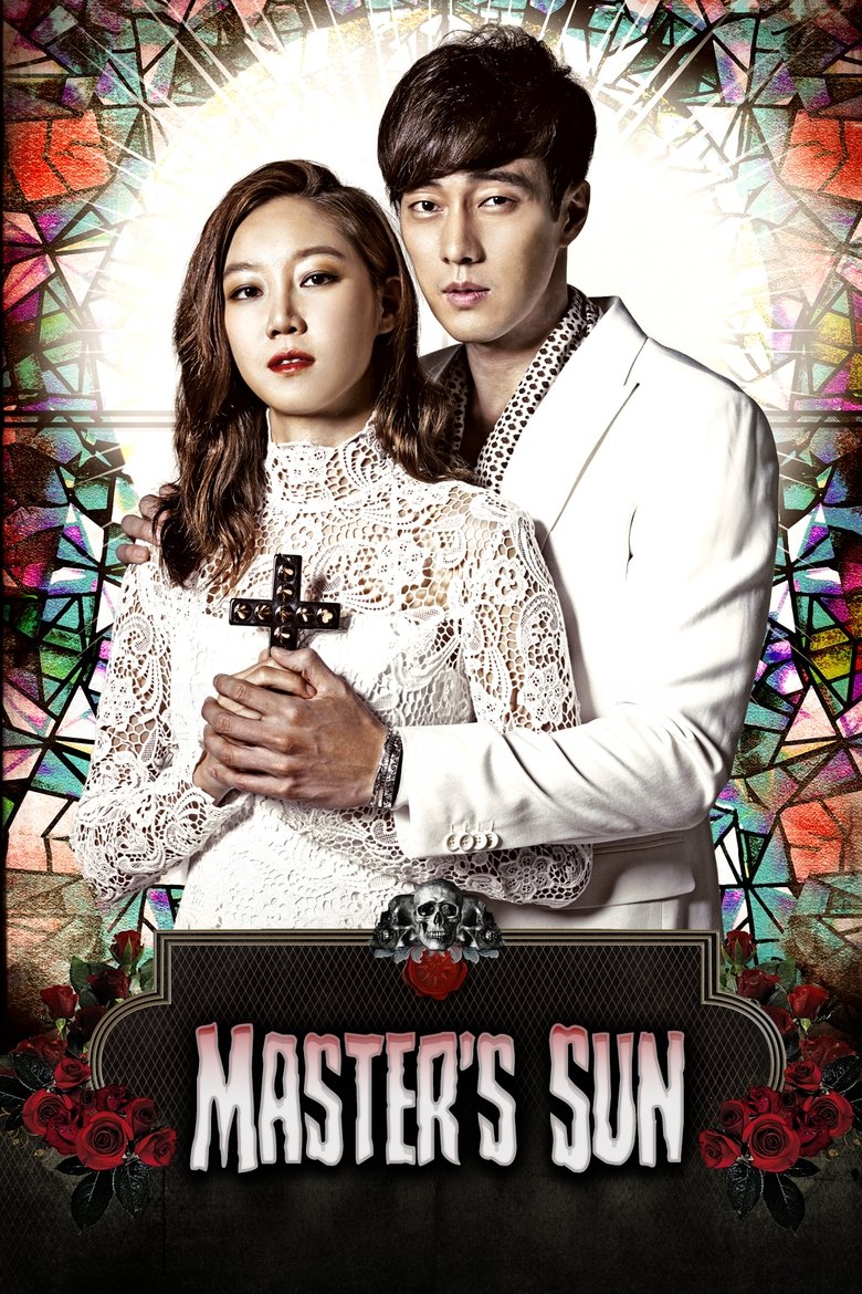 Master’s Sun dizi izle