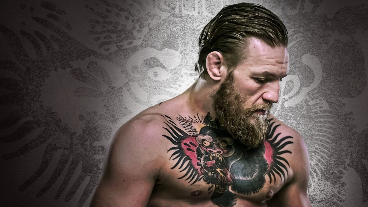 McGREGOR FOREVER 1. Sezon 4. Bölüm izle