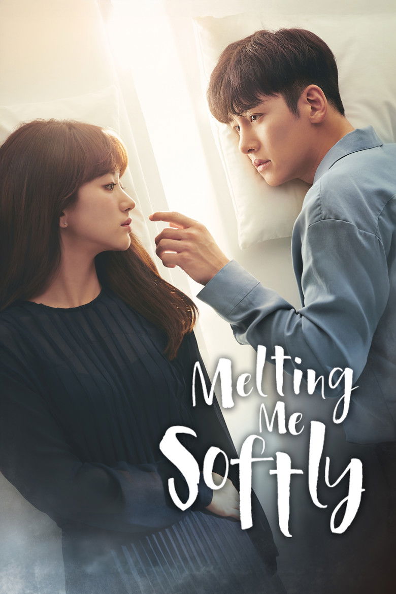 Melting Me Softly dizi izle