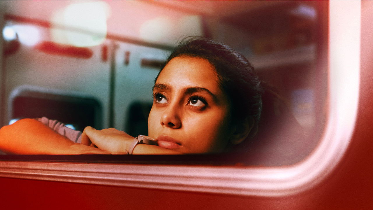 Midnight Family 1. Sezon 10. Bölüm izle