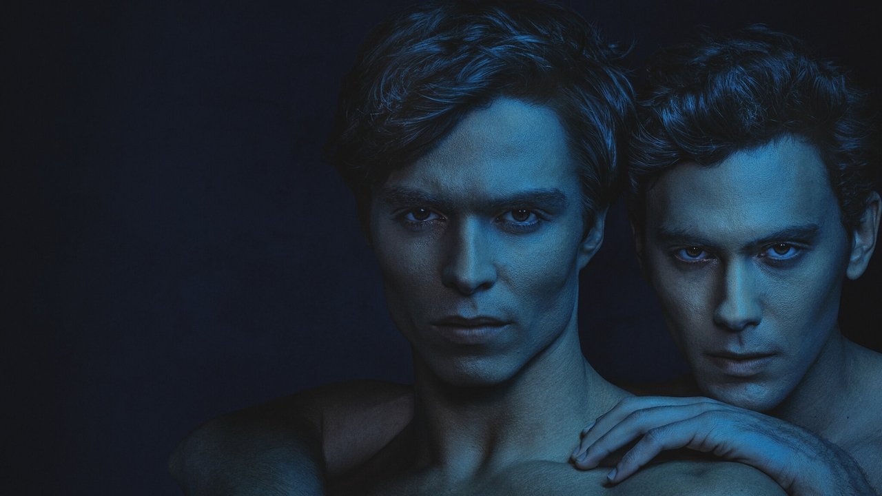 Monsters: The Lyle and Erik Menendez Story 1. Sezon 9. Bölüm izle