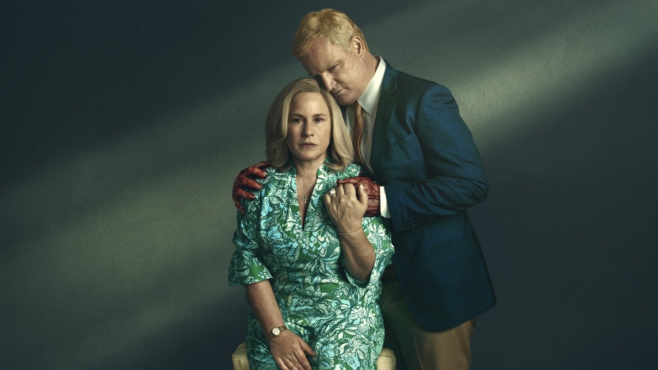 Murdaugh: Death in the Family 1. Sezon 8. Bölüm izle