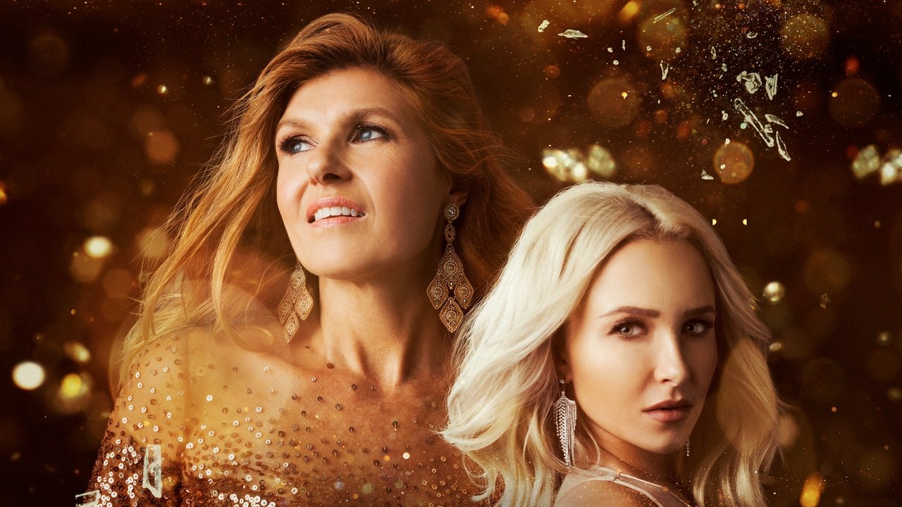 Nashville 1. Sezon 1. Bölüm izle