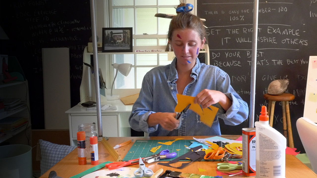 Nature Boom Time 1. Sezon 12. Bölüm izle