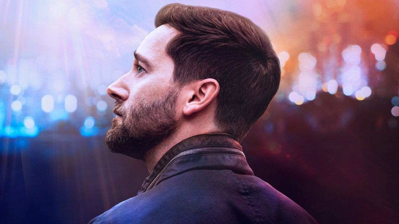 New Amsterdam 5. Sezon 13. Bölüm izle