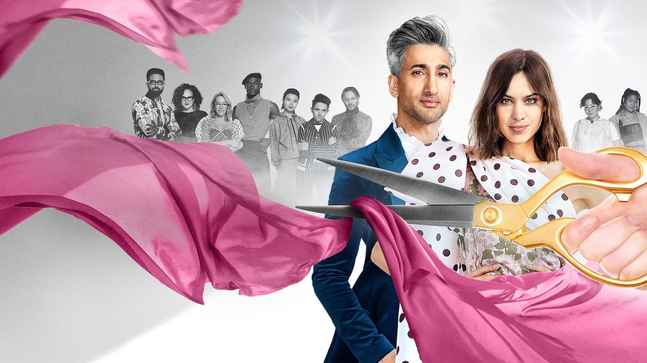 Next in Fashion 2. Sezon 10. Bölüm izle