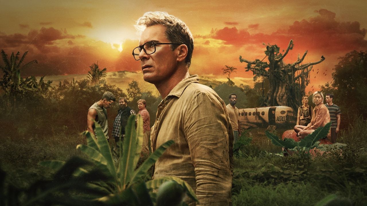 Nine Bodies in a Mexican Morgue 1. Sezon 5. Bölüm izle