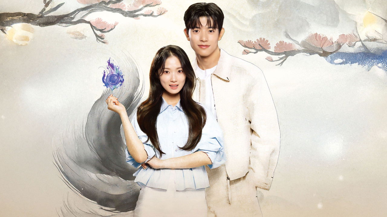 No Tail to Tell 1. Sezon 10. Bölüm izle