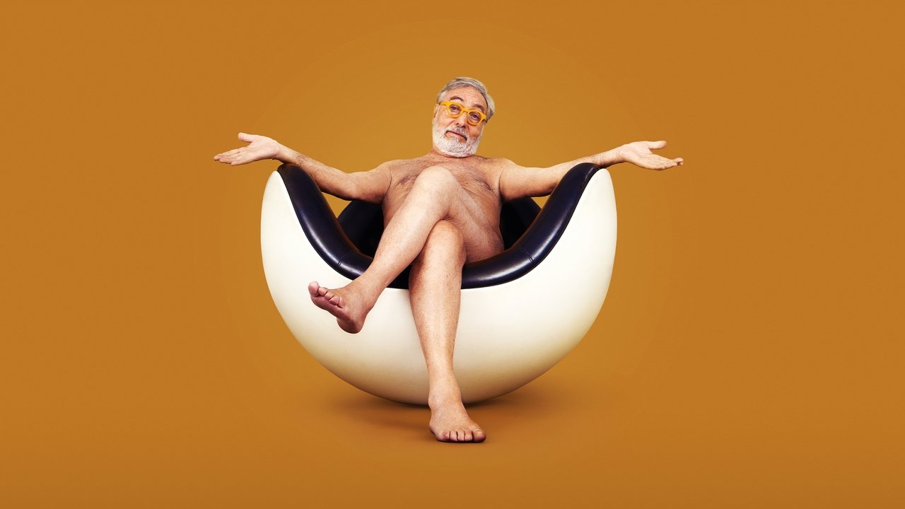 Nothing 1. Sezon 2. Bölüm izle