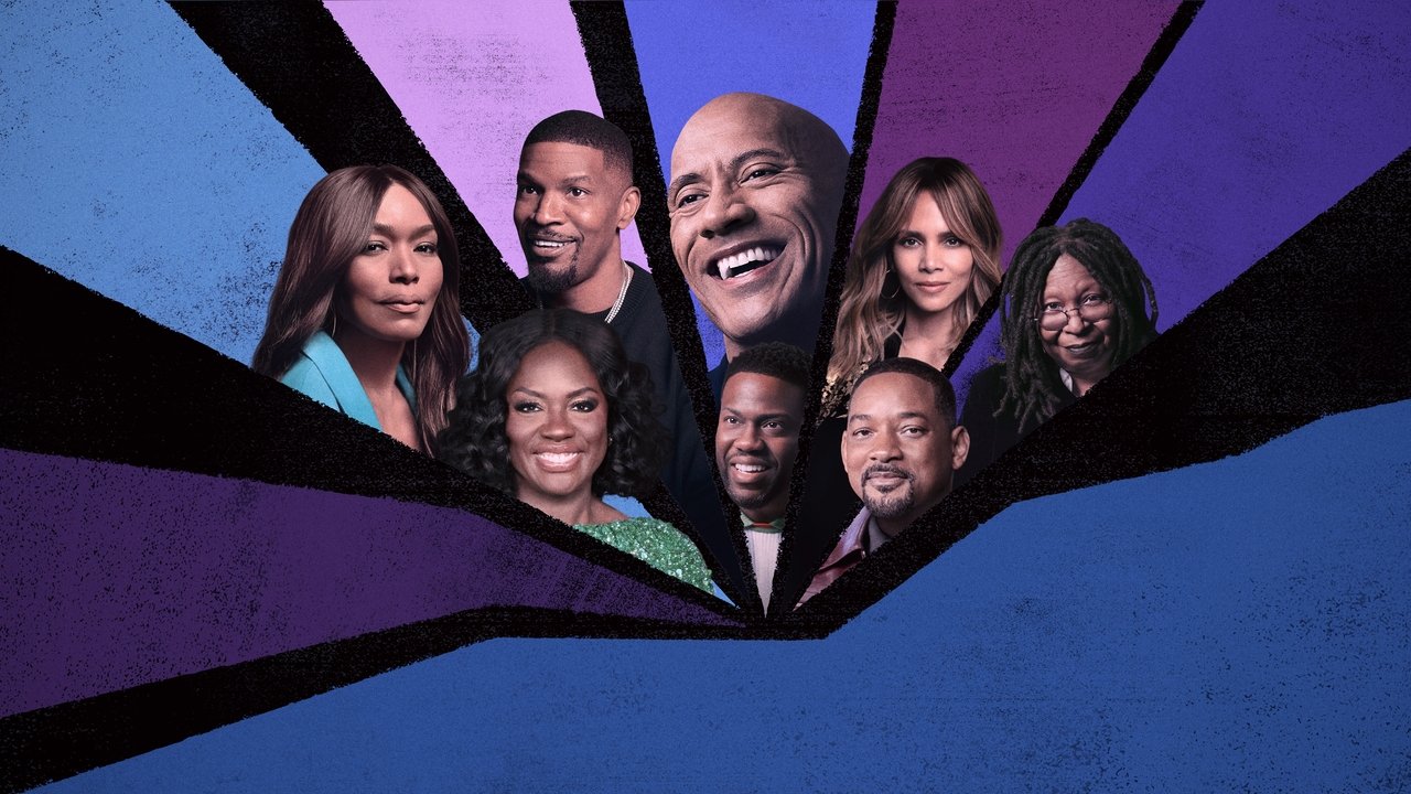 Number One on the Call Sheet 1. Sezon 2. Bölüm izle