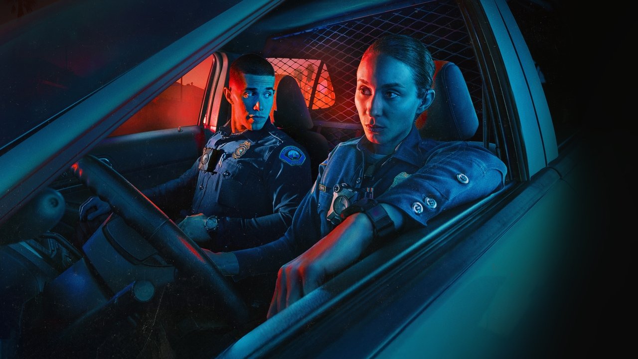 On Call 1. Sezon 4. Bölüm izle