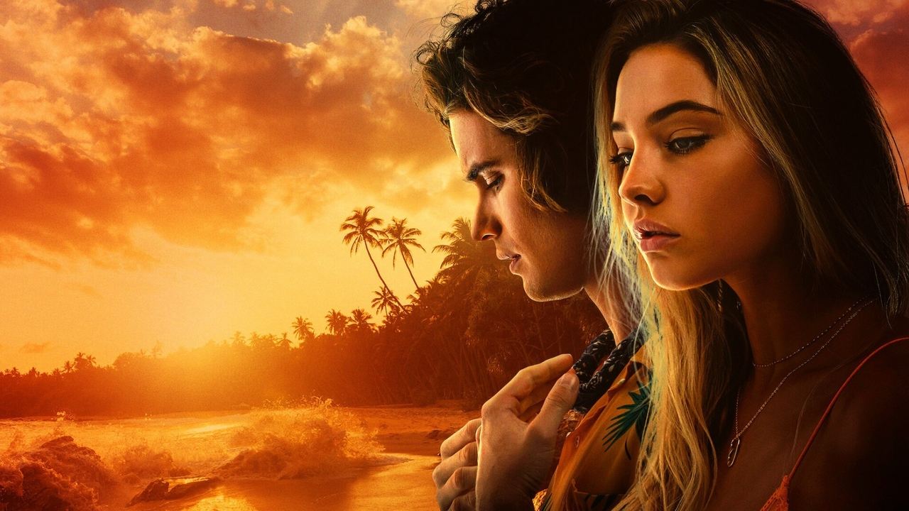 Outer Banks 4. Sezon 10. Bölüm izle