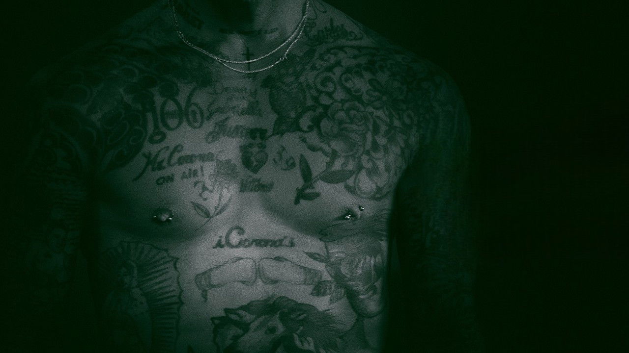 Paparazzi King 1. Sezon 4. Bölüm izle