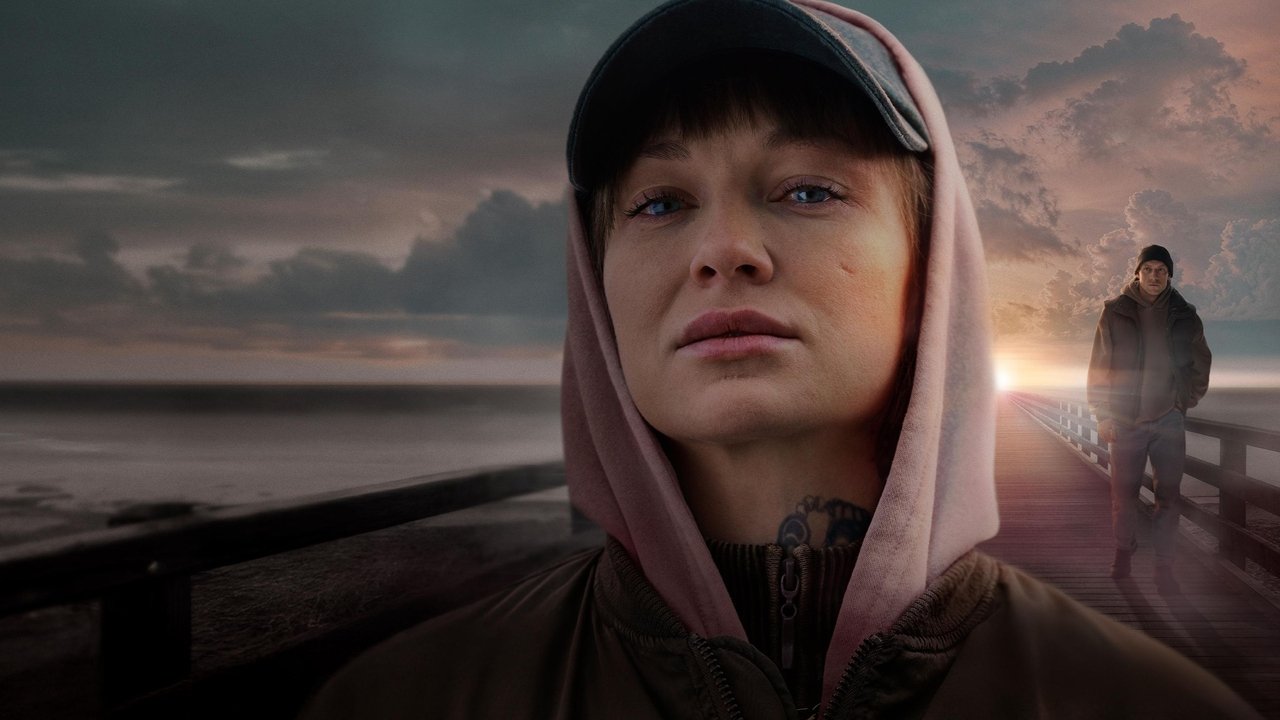 Pati 2. Sezon 6. Bölüm izle