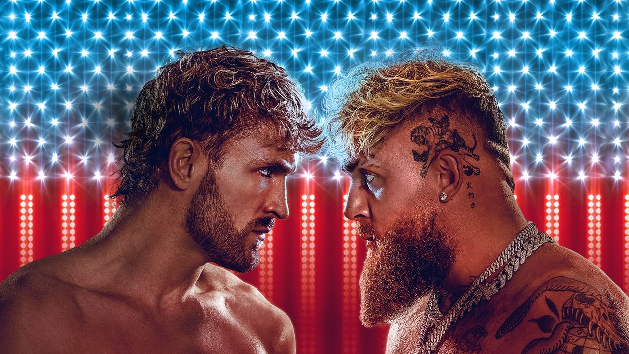 Paul American 1. Sezon 8. Bölüm izle