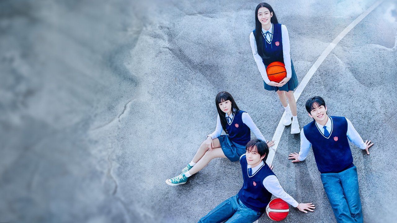 Perfect Family 1. Sezon 12. Bölüm izle