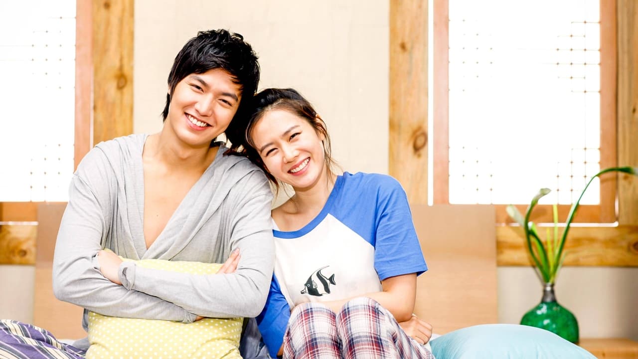 Personal Taste 1. Sezon 2. Bölüm izle