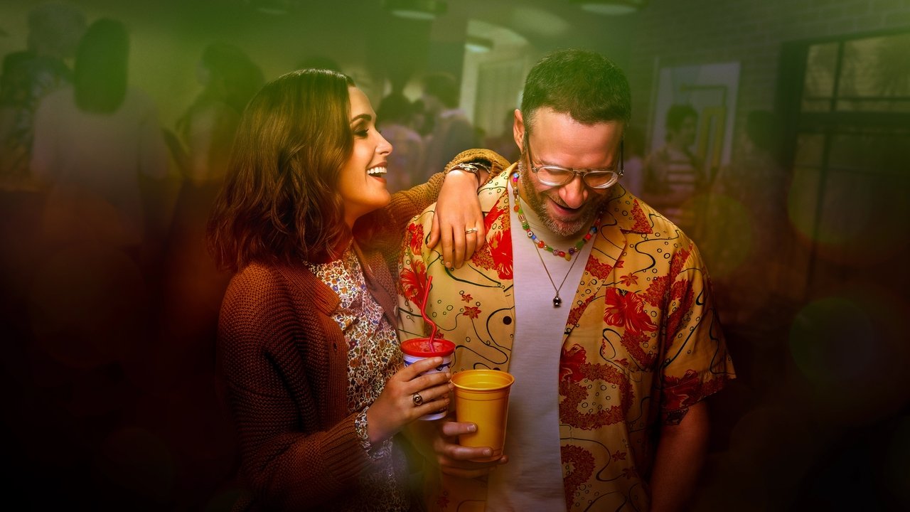 Platonic 2. Sezon 10. Bölüm izle