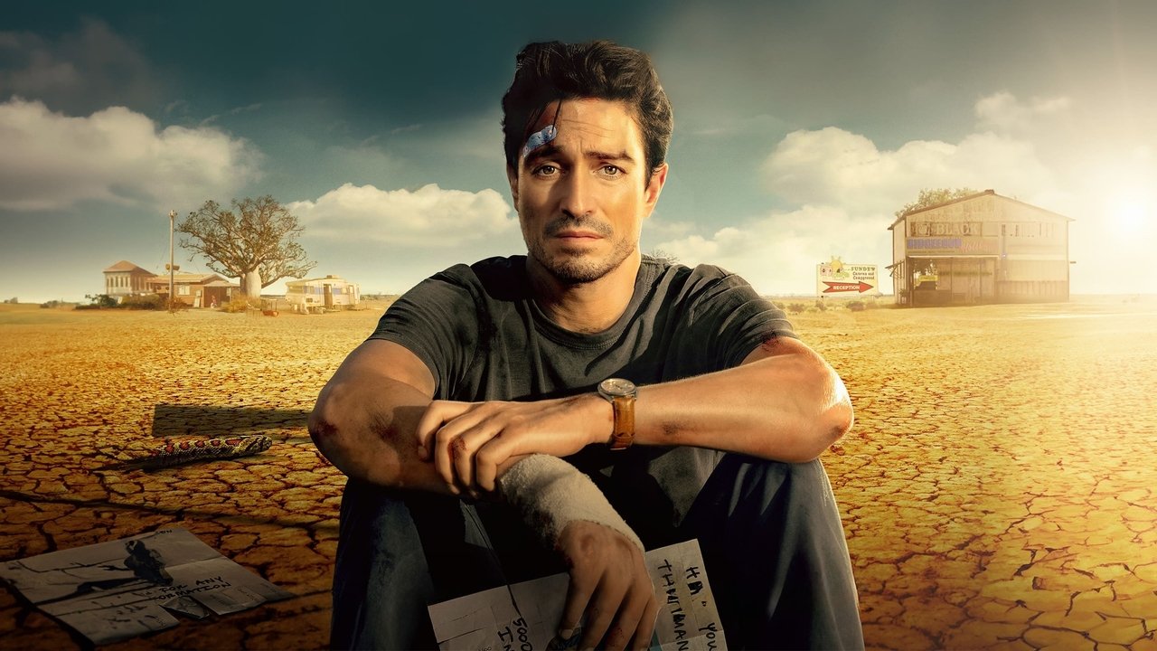 Population 11 1. Sezon 12. Bölüm izle