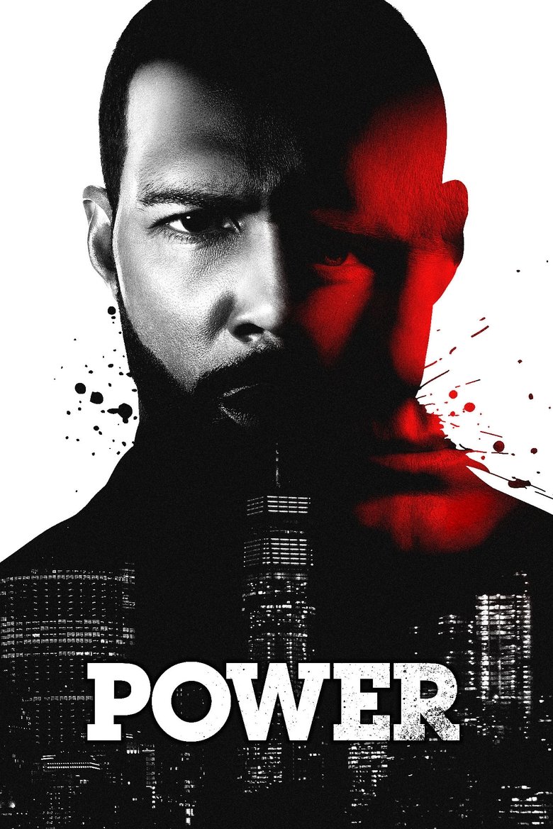 Power dizi izle