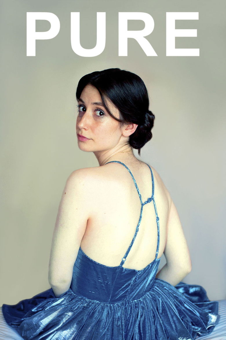 Pure dizi izle