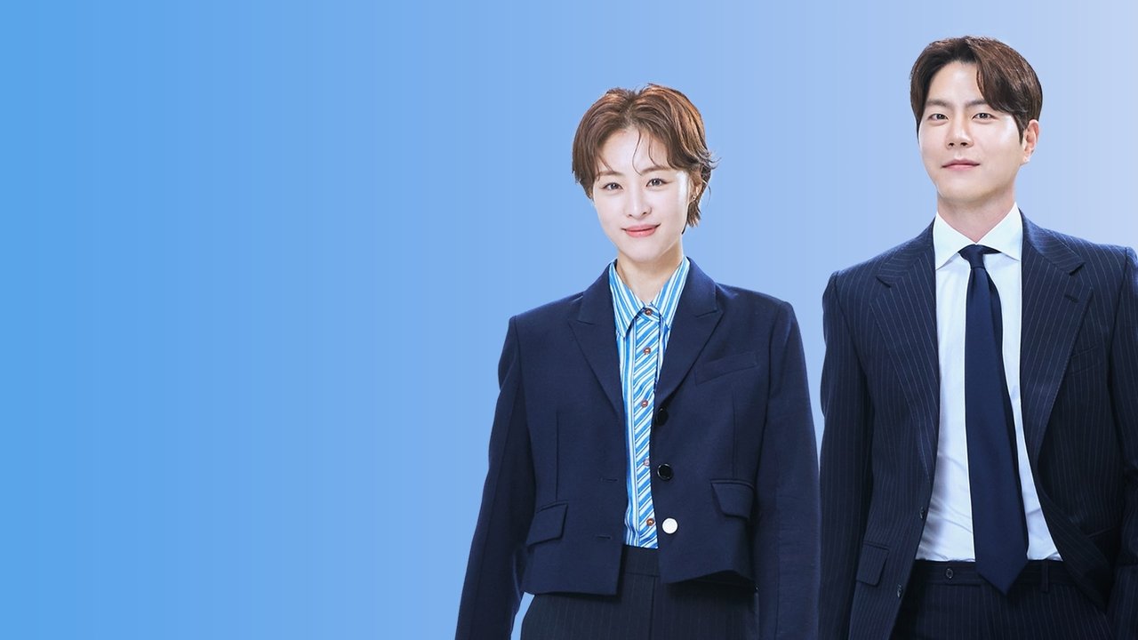 RACE 1. Sezon 12. Bölüm izle