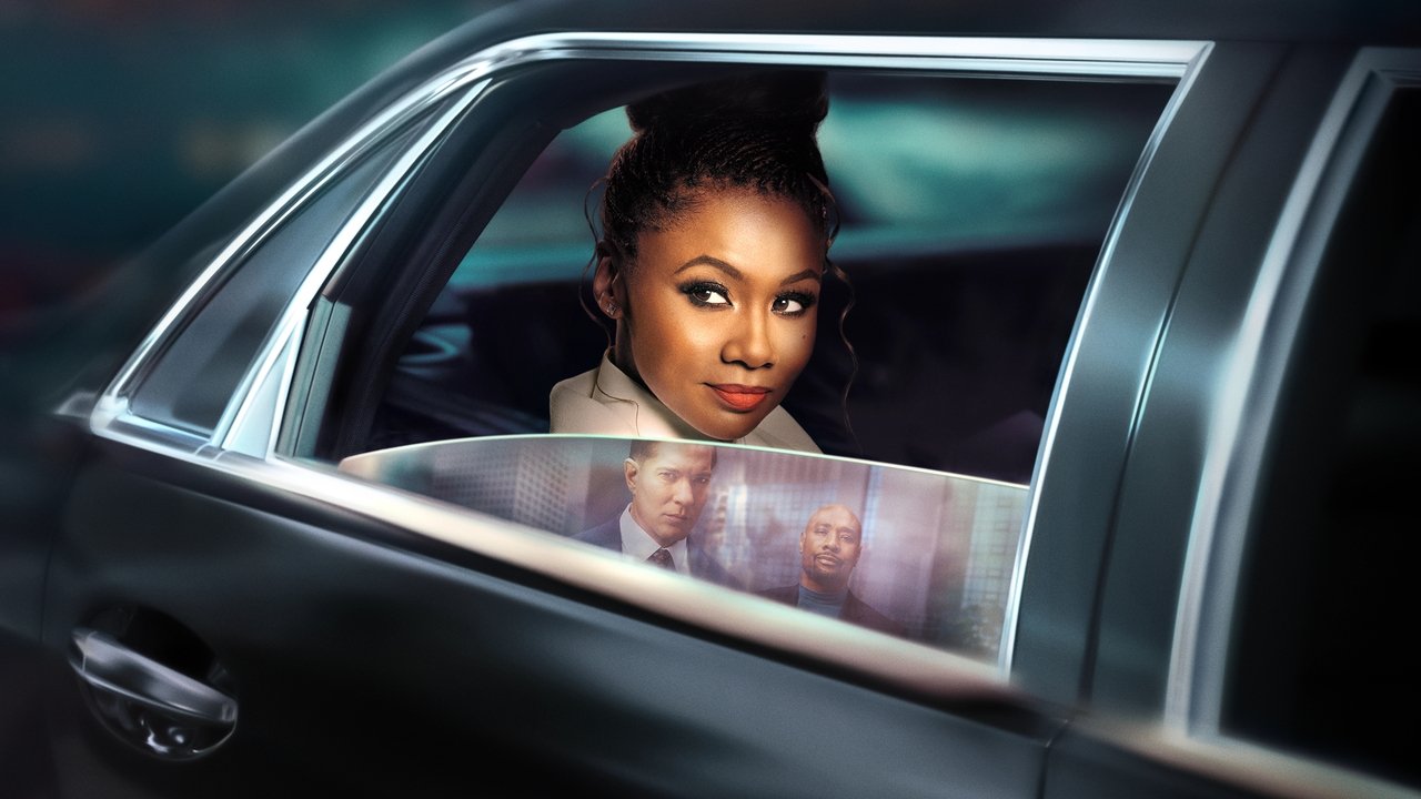 Reasonable Doubt 3. Sezon 10. Bölüm izle