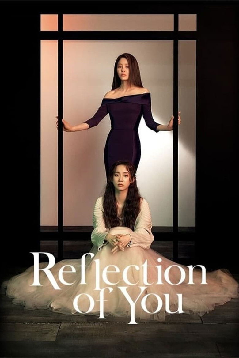 Reflection of You dizi izle