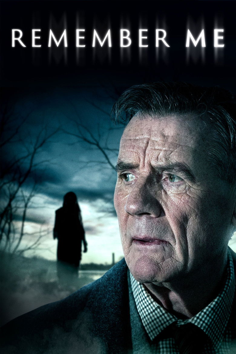 Remember Me dizi izle