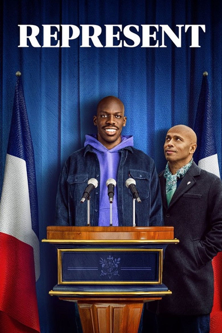 Represent dizi izle
