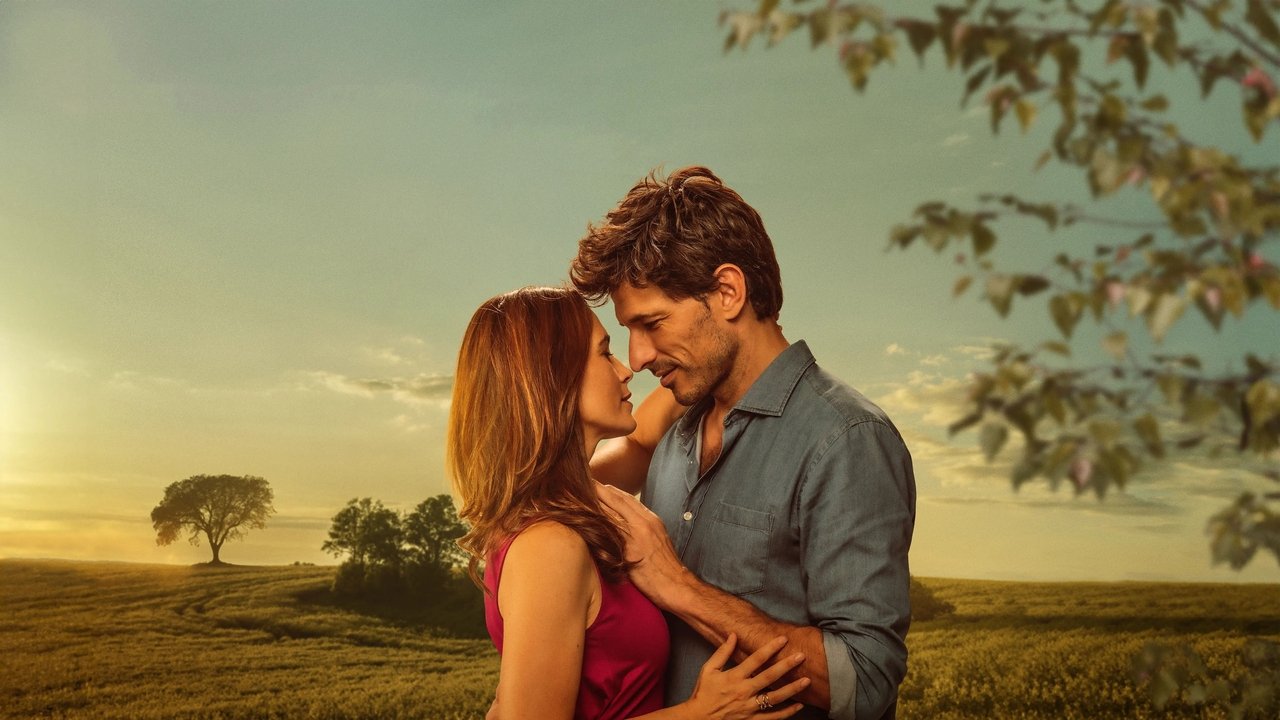 Return to Las Sabinas 1. Sezon 69. Bölüm izle