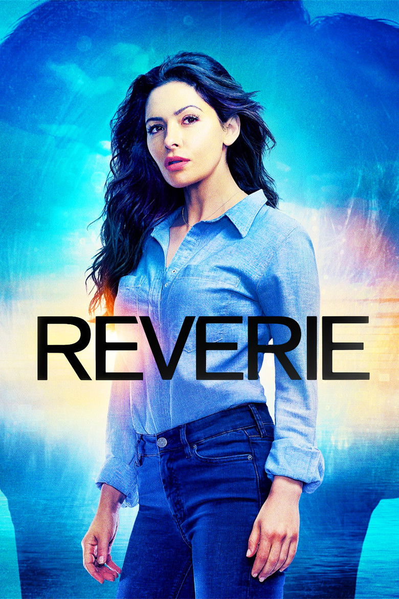 Reverie dizi izle