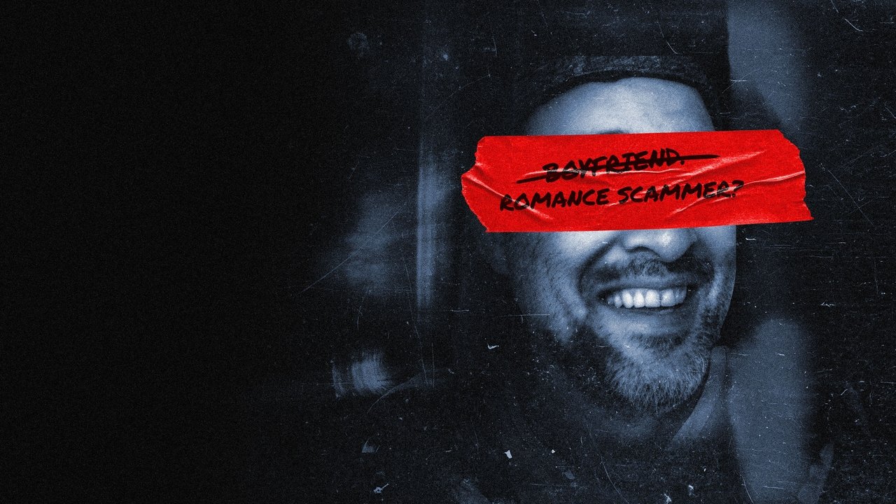 ROMCON: Who the F**k Is Jason Porter? 1. Sezon 2. Bölüm izle