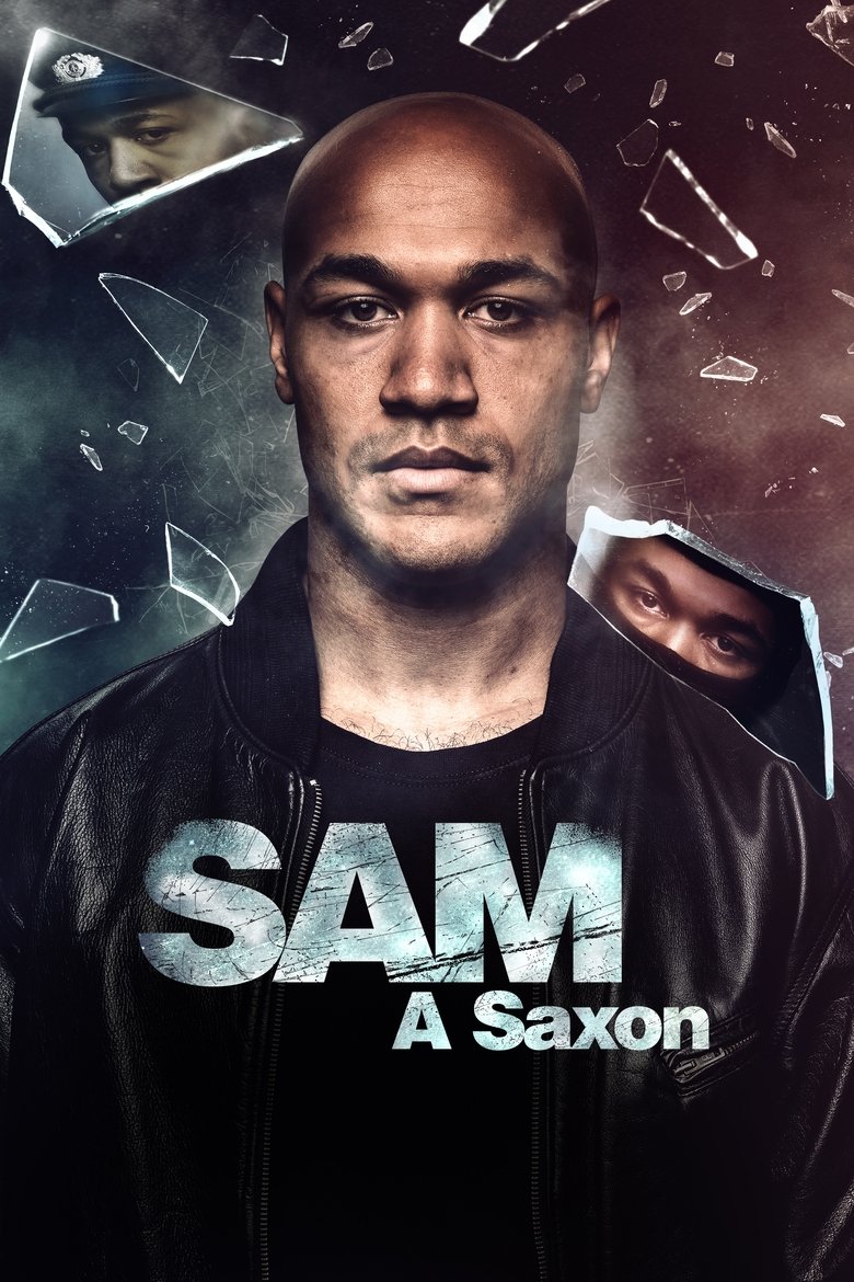 Sam: A Saxon dizi izle