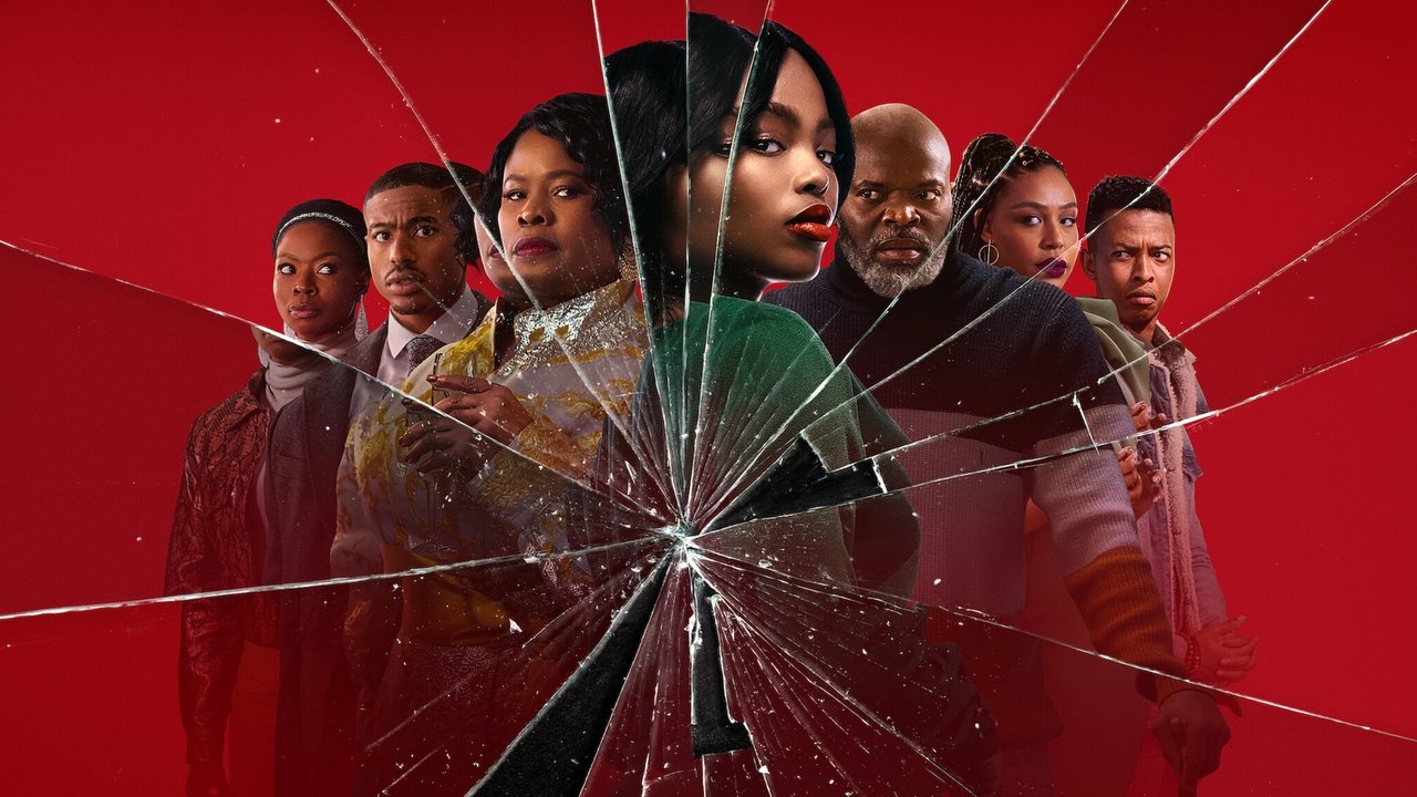 Savage Beauty 2. Sezon 6. Bölüm izle