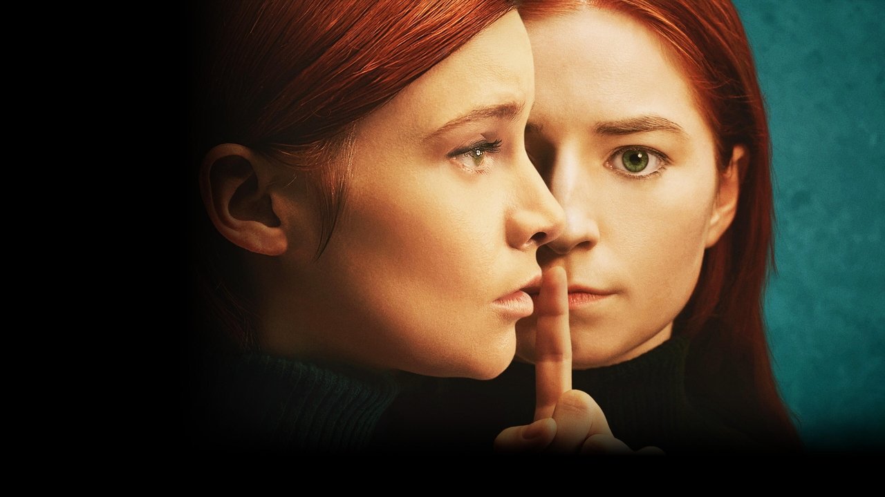 Say Nothing 1. Sezon 9. Bölüm izle