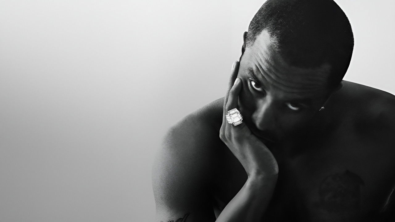 Sean Combs: The Reckoning 1. Sezon 4. Bölüm izle