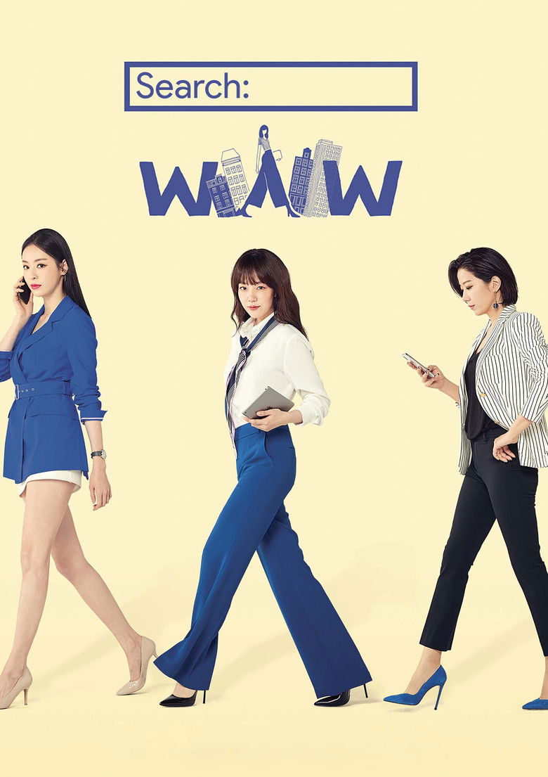 Search: WWW dizi izle