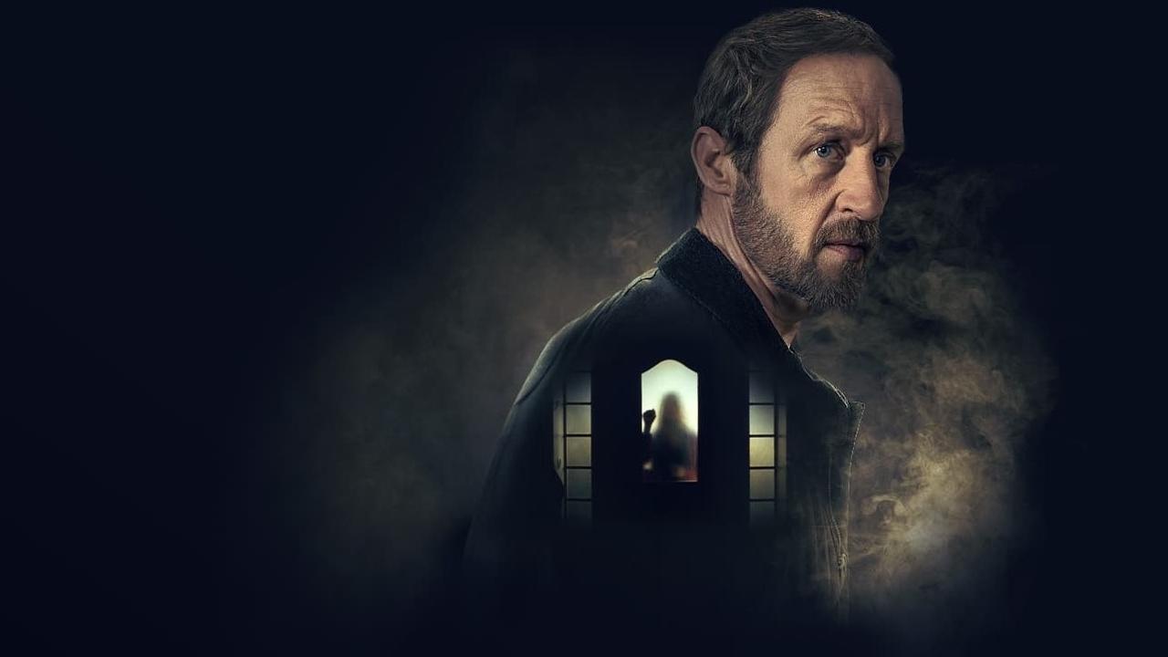 Sebastian Fitzek’s Therapy 1. Sezon 6. Bölüm izle