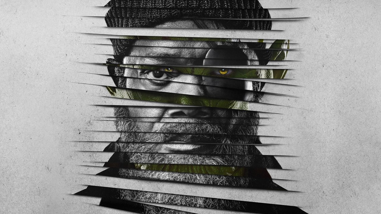 Secret Invasion 1. Sezon 6. Bölüm izle