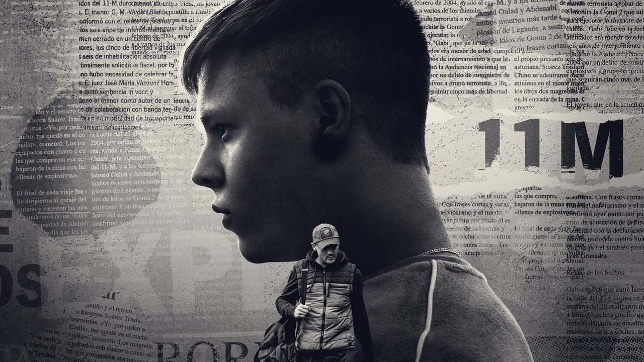 See You in Another Life 1. Sezon 6. Bölüm izle